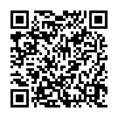 QR code for BCJ906