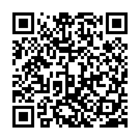 QR code for BCK059