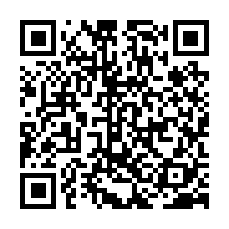 QR code for BCK228