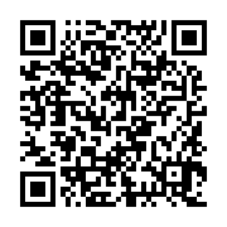 QR code for BCL984