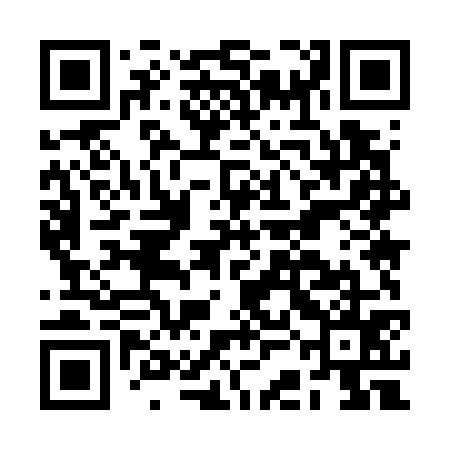 QR code for BCM775