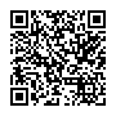 QR code for BCN207