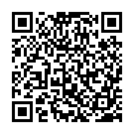 QR code for BCN252