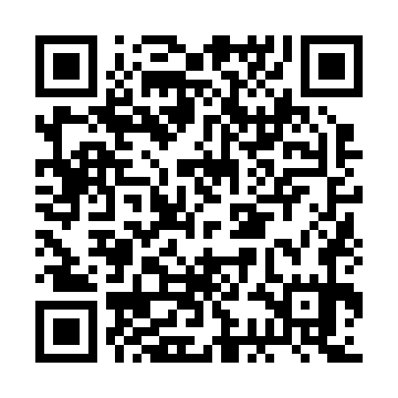 QR code for BCN275