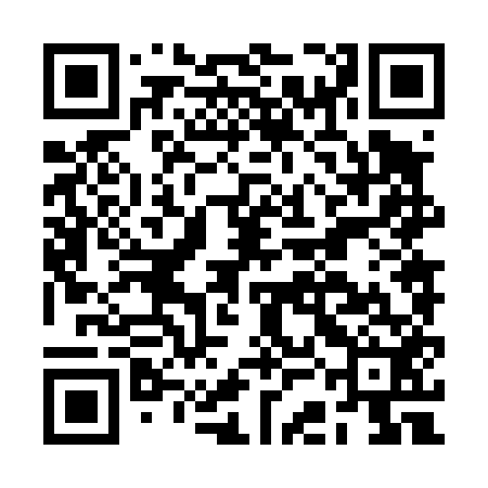 QR code for BCN452