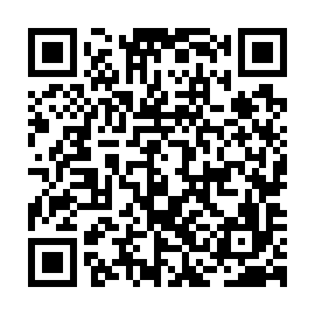 QR code for BCN796