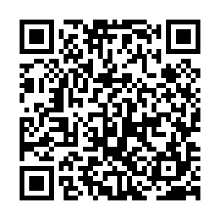 QR code for BCO094