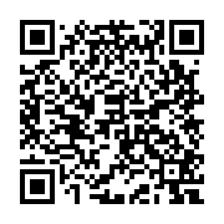 QR code for BCO101