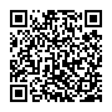 QR code for BCO683