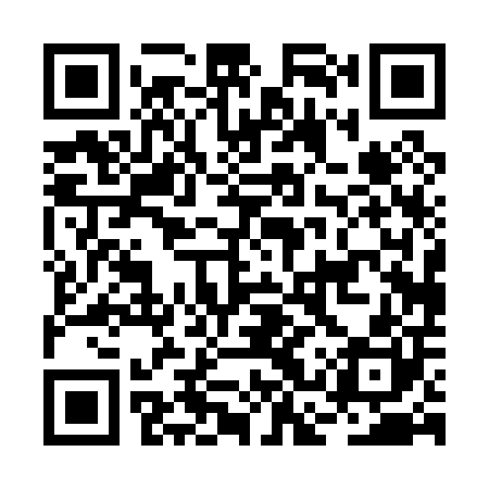 QR code for BCP000