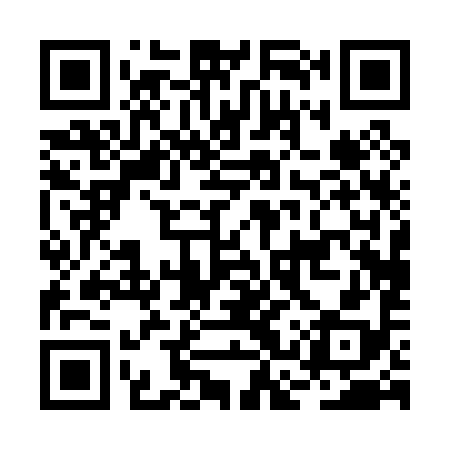 QR code for BCP098