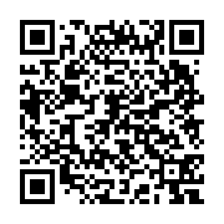 QR code for BCP630
