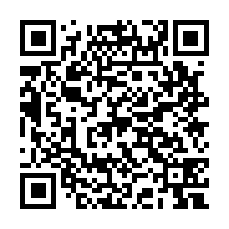 QR code for BCQ138