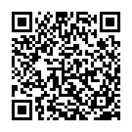QR code for BCQ327