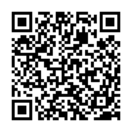 QR code for BCQ477