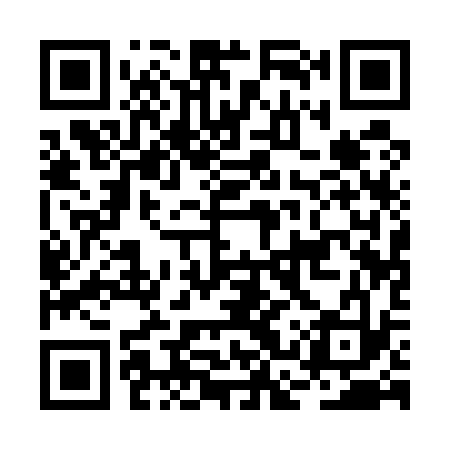 QR code for BCQ533