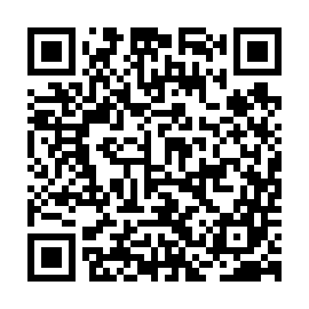 QR code for BCQ647