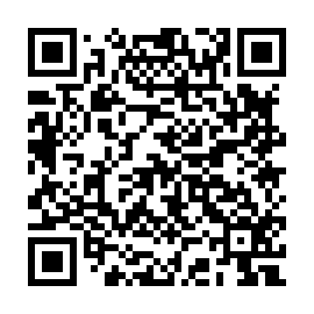 QR code for BCQ816