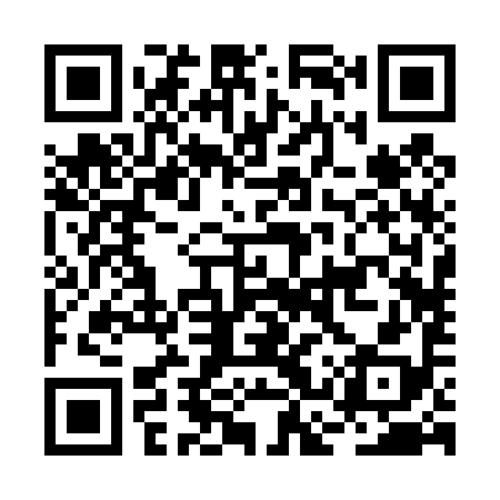 QR code for BCR498
