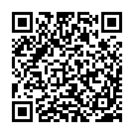 QR code for BCR997