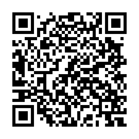 QR code for BCS067