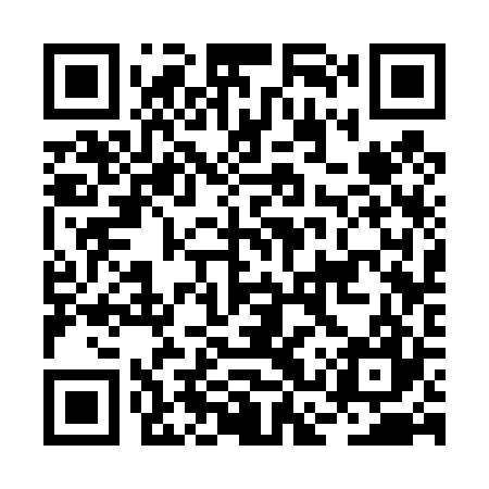 QR code for BCS427