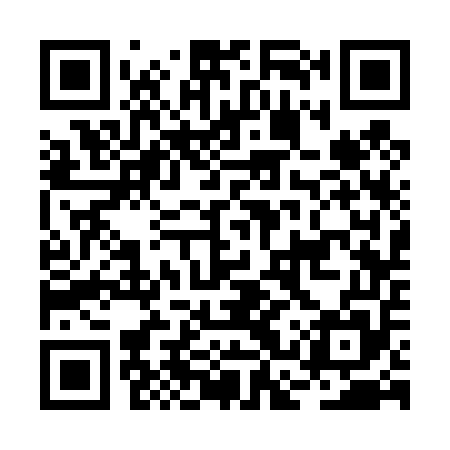 QR code for BCS455