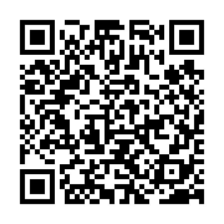 QR code for BCS678