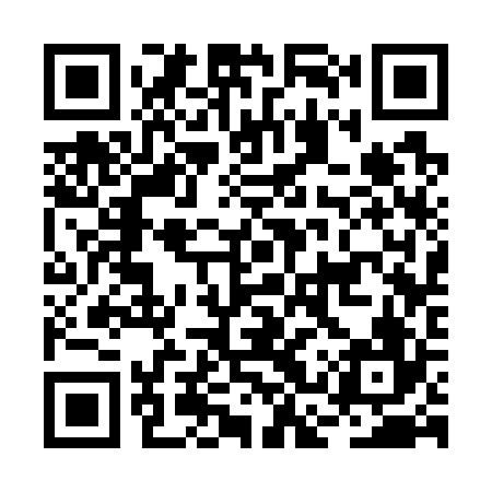QR code for BCS726