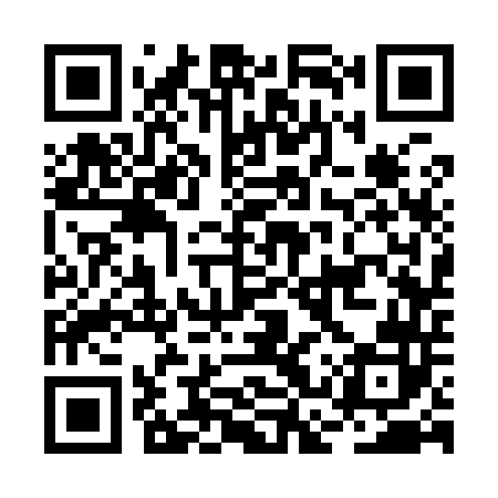 QR code for BCS942