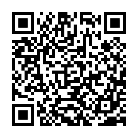 QR code for BCT057