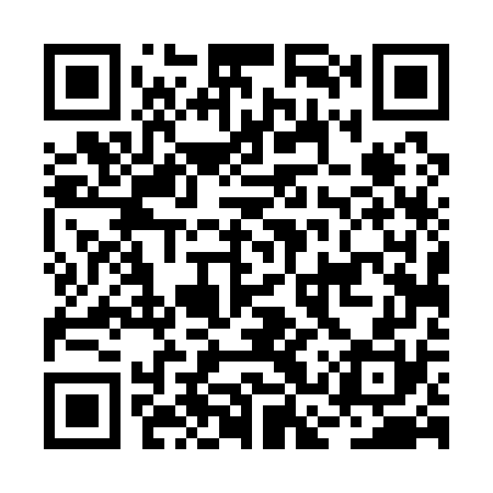 QR code for BCT170