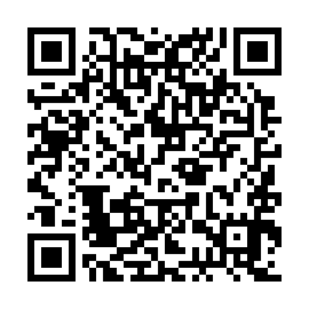 QR code for BCT395