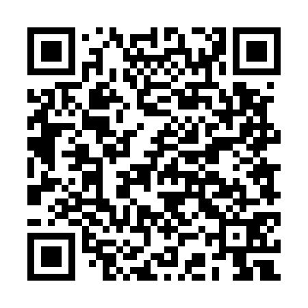 QR code for BCT571