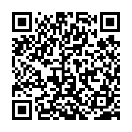 QR code for BCU622