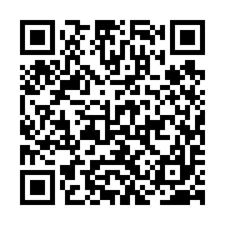 QR code for BCU697