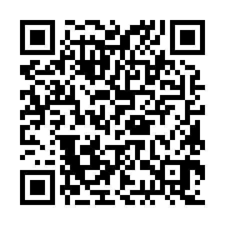 QR code for BCU880