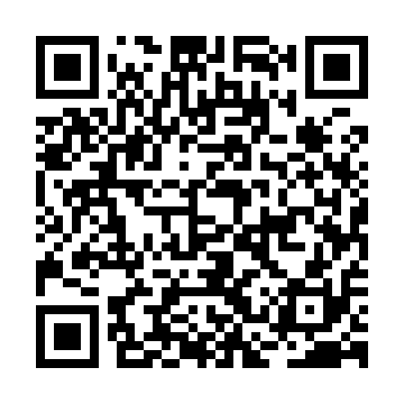 QR code for BCU910