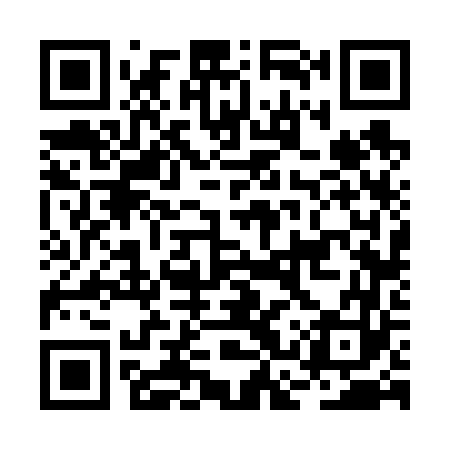 QR code for BCV663