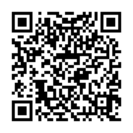 QR code for BCV915