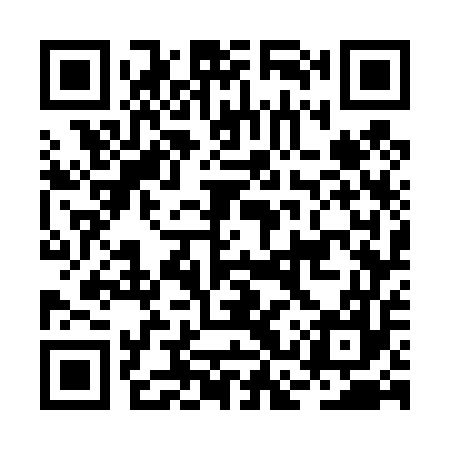 QR code for BCW457