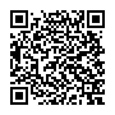 QR code for BCW773