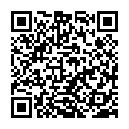 QR code for BCX038