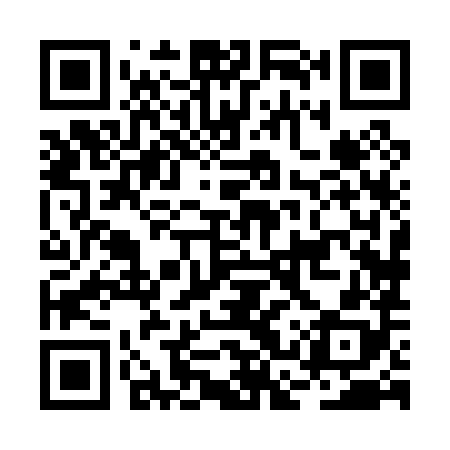QR code for BCX088