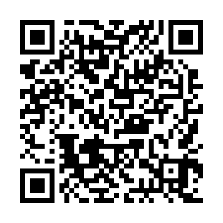 QR code for BCX241