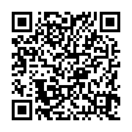 QR code for BCX885
