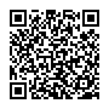 QR code for BCY425