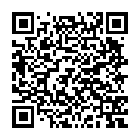 QR code for BCY474