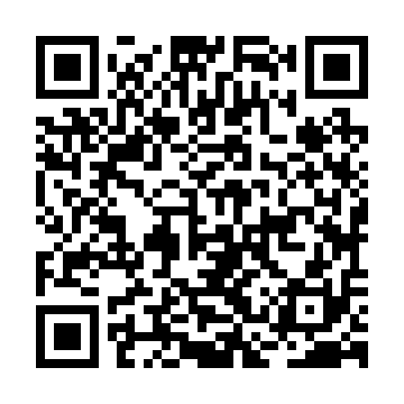 QR code for BCZ210