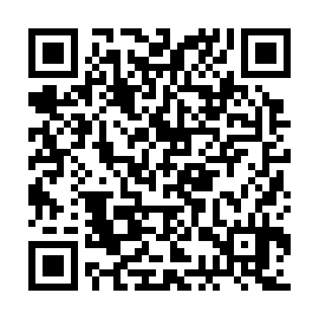 QR code for BCZ334